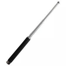 Matraque Télescopique 52cm