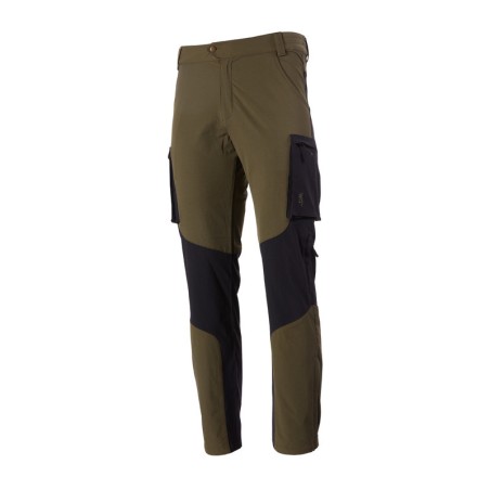 Pantalon JAVELIN -BROWNING
