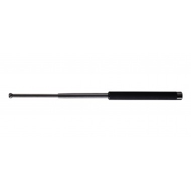 Matraque Télescopique Walther 61cm
