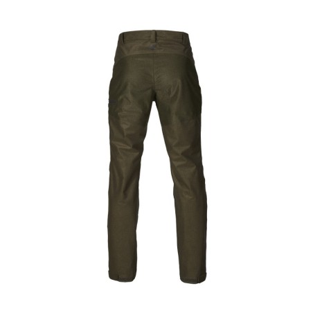 Pantalon Avail trousers - Seeland