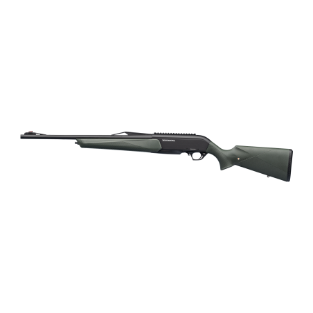 Carabine SXR2 Stealth composite vert 30.06