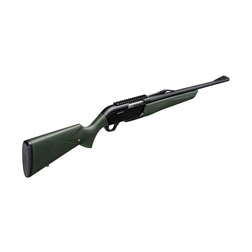 Carabine SXR2 Stealth composite vert 30.06