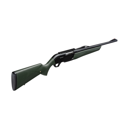 Carabine SXR2 Stealth composite vert 30.06