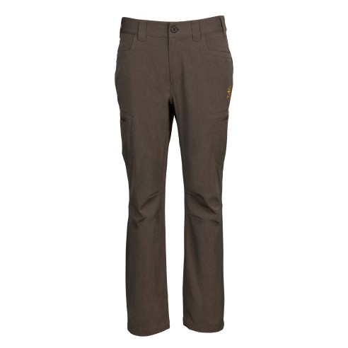 Pantalon de début de saison- Browning