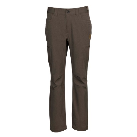 Pantalon de début de saison- Browning