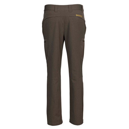 Pantalon de début de saison- Browning