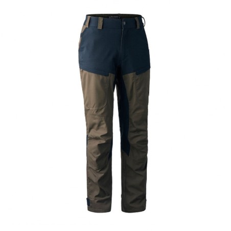 Pantalon Homme  Strike Trousers - Deerhunter