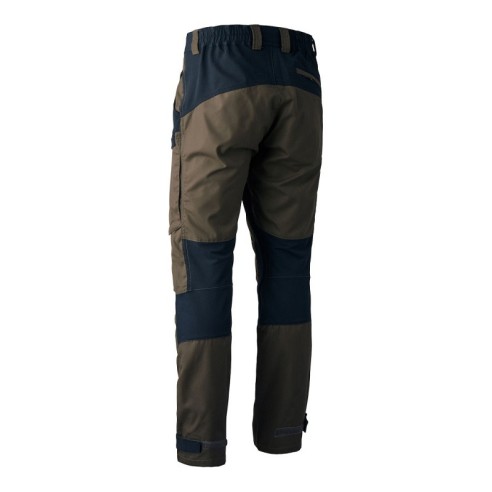 Pantalon Homme  Strike Trousers - Deerhunter
