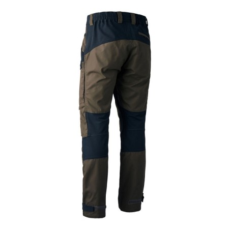 Pantalon Homme  Strike Trousers - Deerhunter
