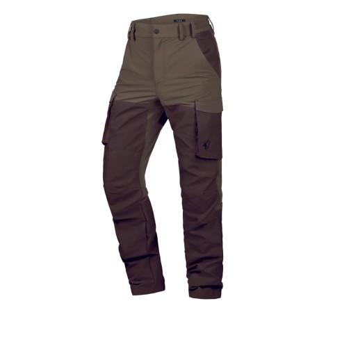 Pantalon De Traque "Trackeasy" - Stagunt