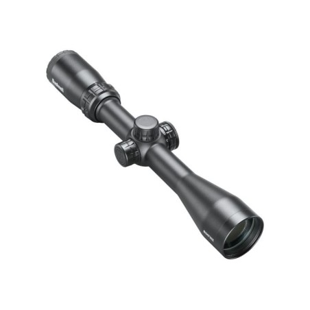 Lunette de Tir Bushnell Rimfire 3-9X40