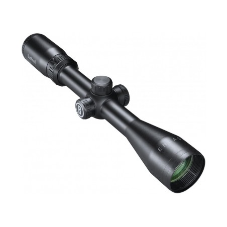 Lunette de Tir Bushnell Elite Engage 4-12X40