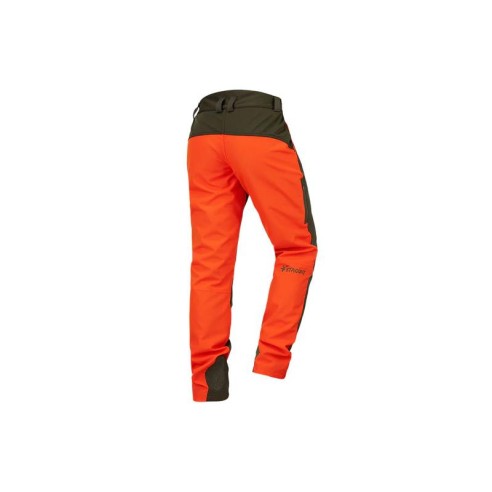 Pantalon De Traque -Stagunt T48