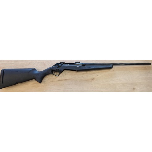 Occasion - Benelli Lupo 30-06