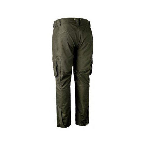 DEERHUNTER - Pantalon de chasse Ram