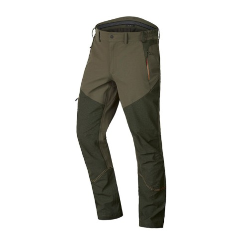 Pantalon Snipe- Stragunt