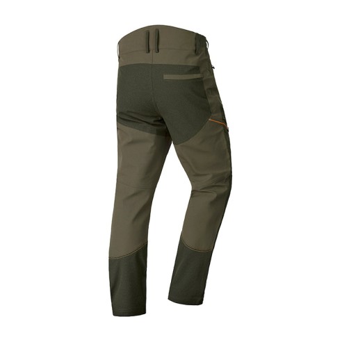 Pantalon Snipe- Stragunt