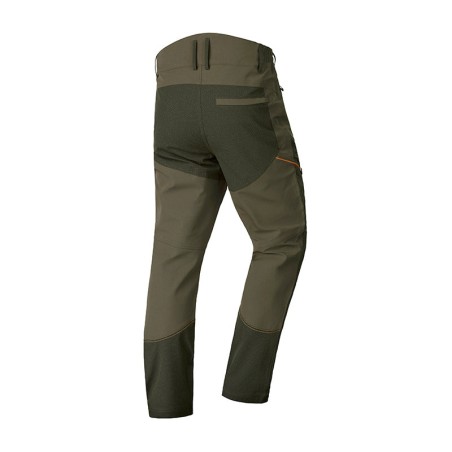 Pantalon Snipe- Stragunt