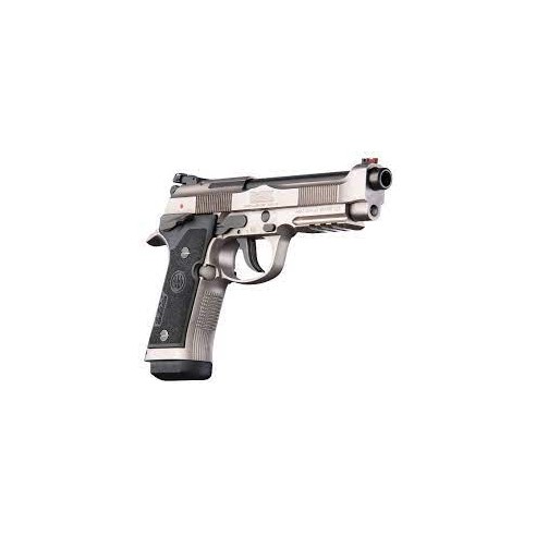 Pistolet Beretta 92X Performance