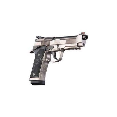 Pistolet Beretta 92X Performance
