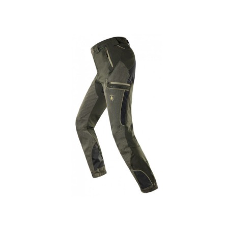 Pantalon Ascent -Trabaldo