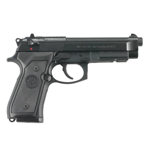 Pistolet Beretta M9A1