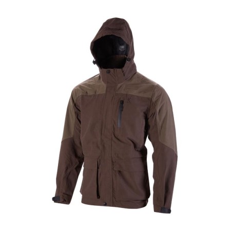 Veste Browning Ultimate Pro