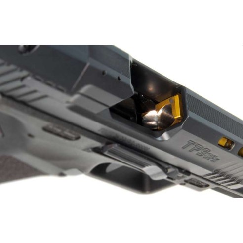 Pistolet Canik TP9 SFX Mod2 Custom Noir/ OR