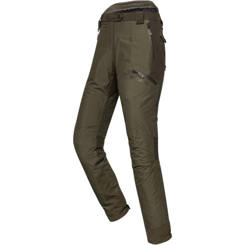 Pantalon Tri-Active Evo -Beretta taille S