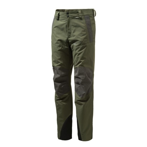 Pantalons de chasse THORN- BERETTA