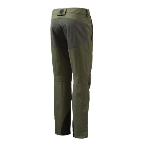 Pantalons de chasse THORN- BERETTA