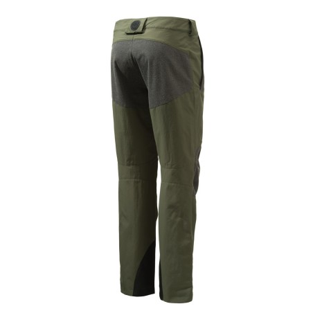 Pantalons de chasse THORN- BERETTA