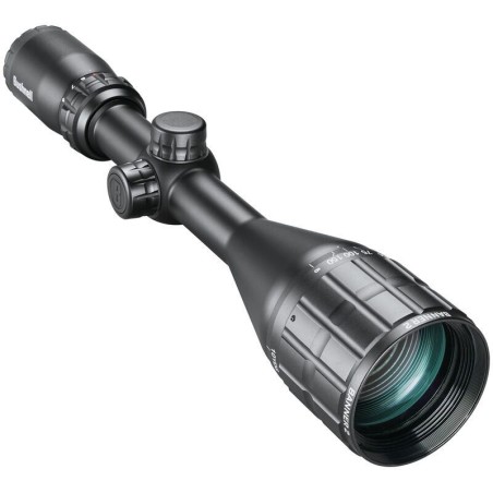 Lunette de Tir Bushnell Banner II, 6-18X50