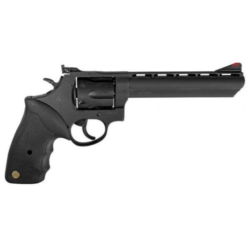 Revolver Taurus 689VR 6"