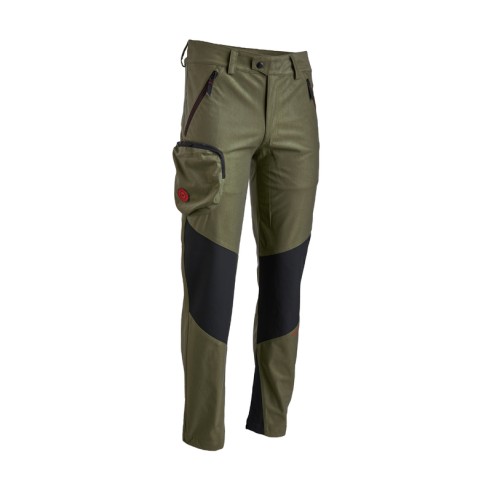 Pantalon Kiowa -Winchester