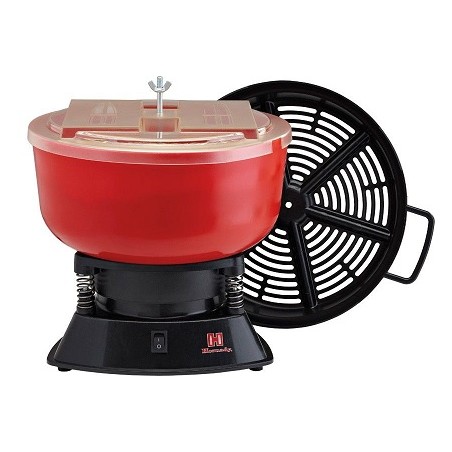 Nettoie douilles turbo