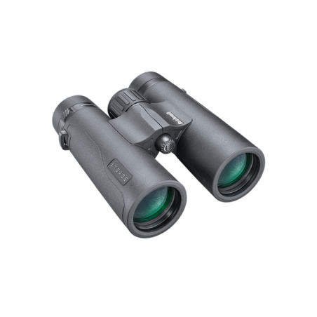 Jumelle Bushnell Engage X  10X42