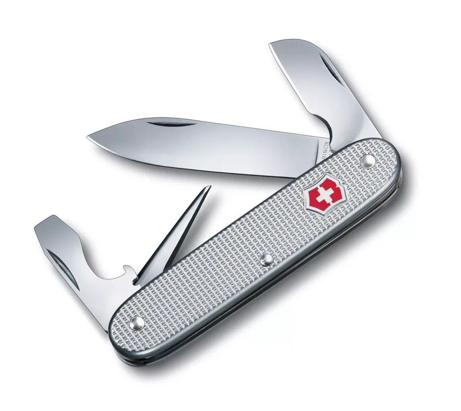 Victorinox Electrician