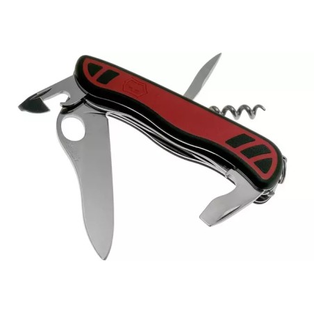 Couteau Victorinox Forester