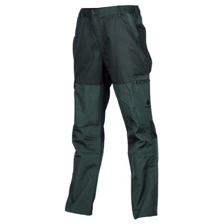 Pantalon enfant Treeland | Armurerie Orée du Bois