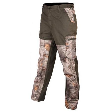 Pantalon Junior Maquisard Renfort -Treeland