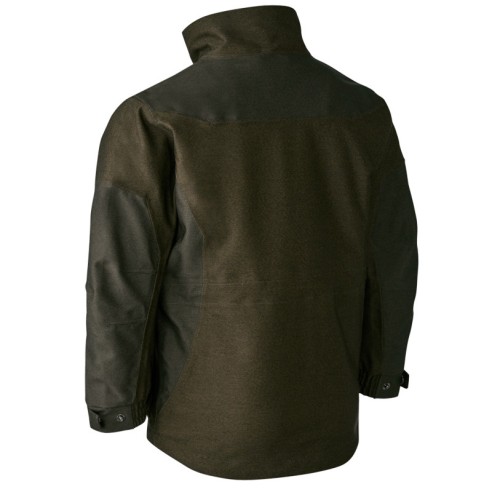 Veste de Chasse enfant Youth -Deerhunter