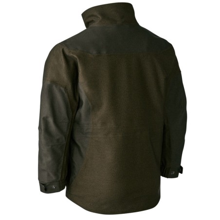 Veste de Chasse enfant Youth -Deerhunter