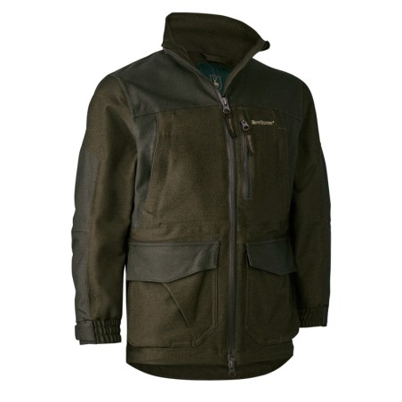 Veste de Chasse enfant Youth -Deerhunter