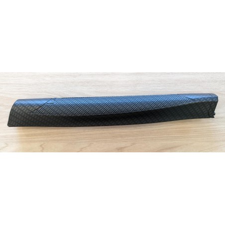 Garde main Benelli montefeltro et Raffaello Cal 20