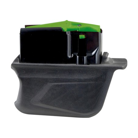 Chargeur Browning Maral Cal 308 -ou cal 30.06 x10