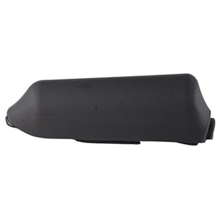 Busc ComforTech Gel Comb Haut- Benelli M2/SBII/ARGO/ARGO-E