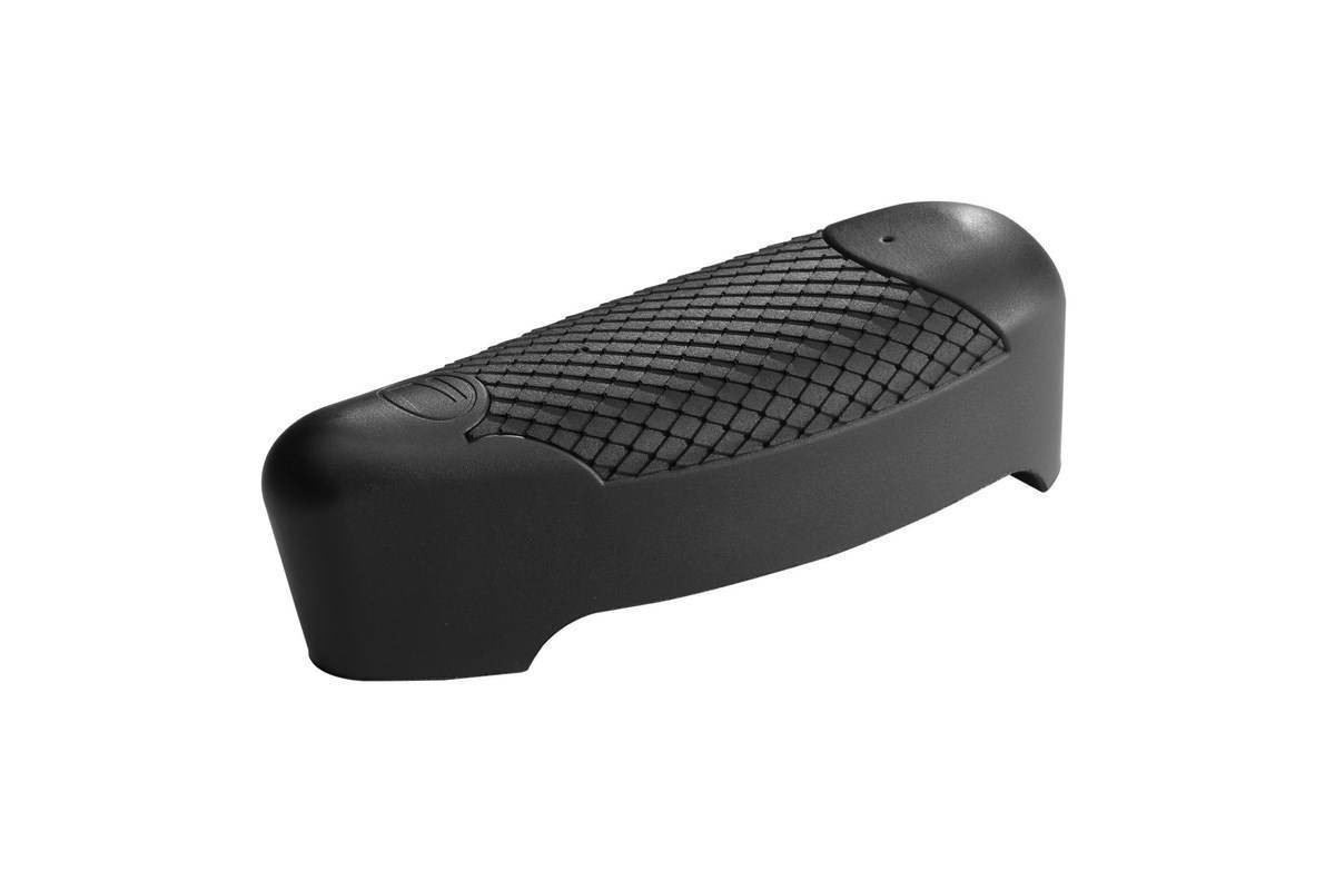 Plaque de couche Raffaello d'origine Benelli