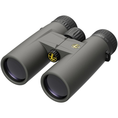 Jumelle Leupold  BX-1 Mckenzie  8X42