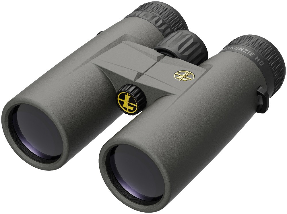 Jumelle Leupold  BX-1 Mckenzie  8X42
